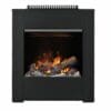 dimplex-wall-fire-engine-s-elektrische-haard-thumbnail